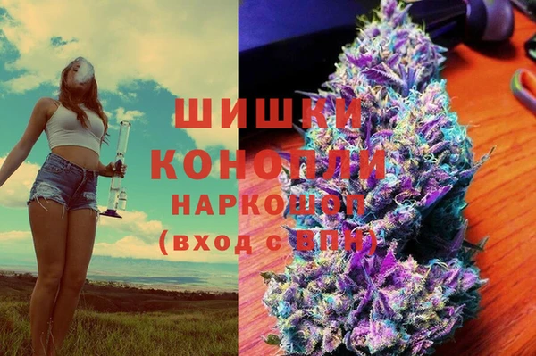 спиды Белокуриха